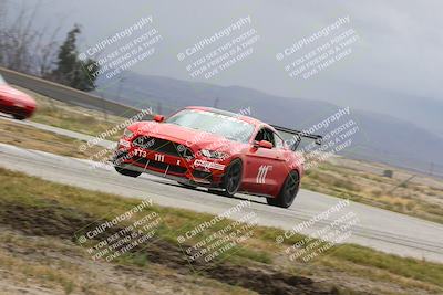 media/Apr-14-2024-Nasa (Sun) [[0af3bf6f2d]]/Time Trials/Panning/